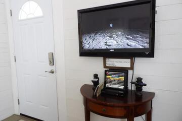 Photo 24