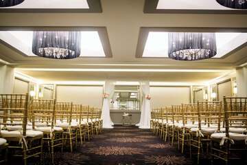 Hotel Interior 29 of 92