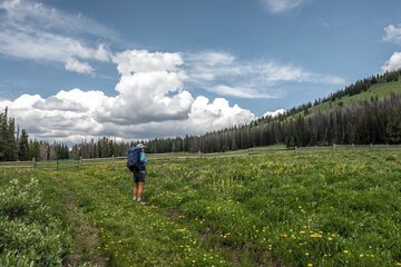 Outdoor Activities 31 of 32