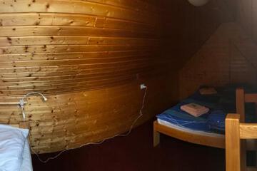 Photo 36