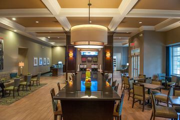 Hotel Interior 11 of 63