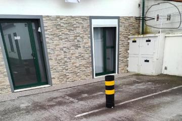 Photo 45