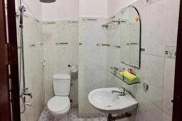 Photo 36