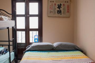 Photo 35