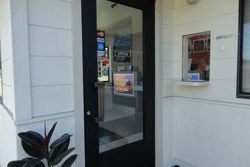 Hotel Interior 7 of 43