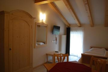 Photo 38