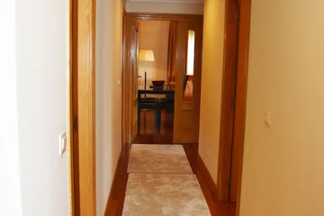 hotel_rooms