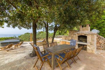 Photo 33