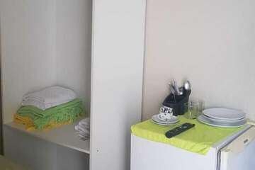 Minibar