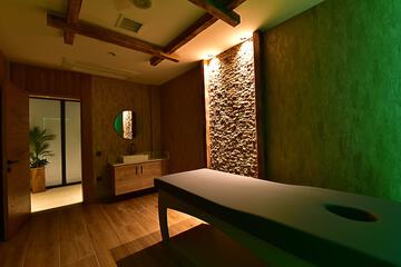 Massage