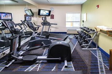 Health and Fitness 146 of 150