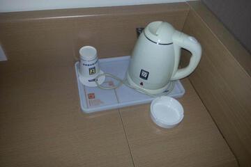 Photo 29