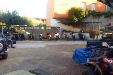 Photo 46