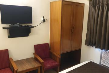 Photo 25