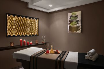 Massage