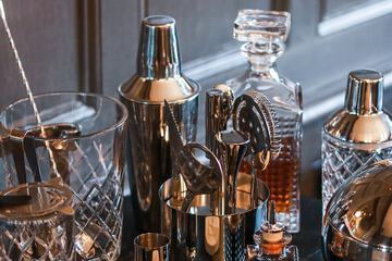 Hotel Interior 7 of 49