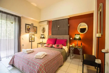 guest_rooms