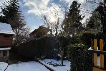 Photo 35