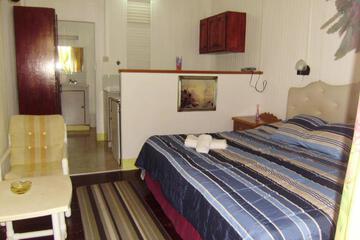Photo 49