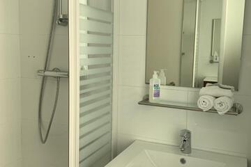 Photo 37