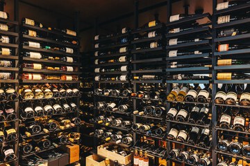 Winery