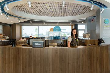 Hotel Interior 3 of 31