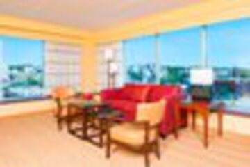 Suite 236 of 420
