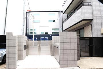 Photo 18