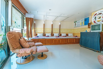 Massage