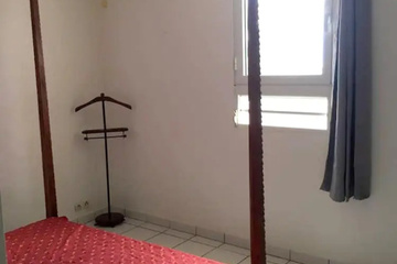 guest_rooms