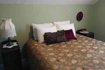 Photo 44