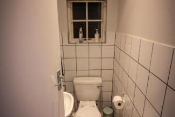 Photo 28