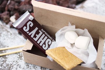 Children's activities