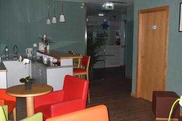Photo 30