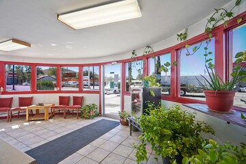 Hotel Interior 11 of 30