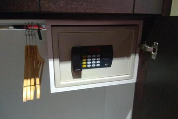 Photo 44