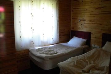 Photo 29