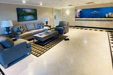 Hotel Interior 10 of 33