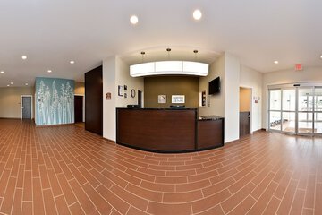 Hotel Interior 19 of 66