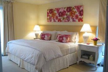  Hamptons Brazil Guesthouse 14