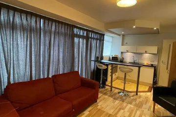 guest_rooms
