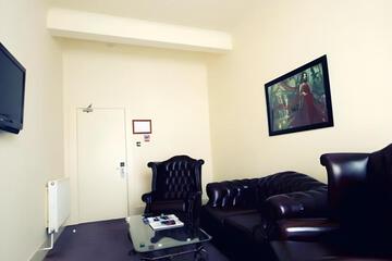 Photo 35