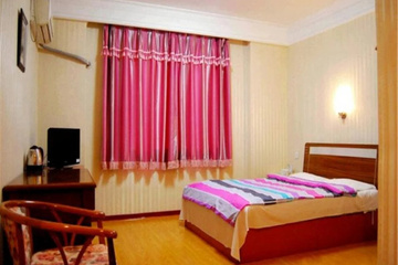 guest_rooms