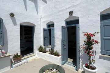 Photo 43