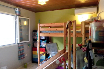 guest_rooms