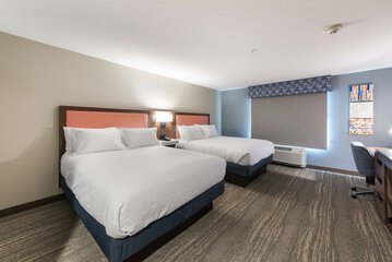Room 11 of 31