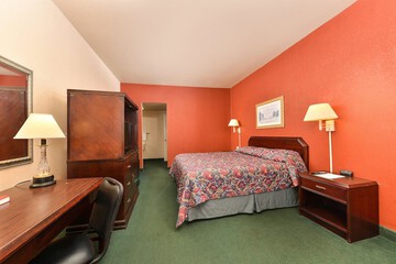 Room 8 of 23