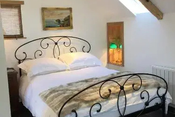 guest_rooms