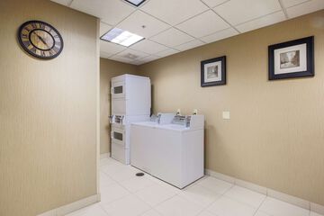 Water Sports 33 of 33