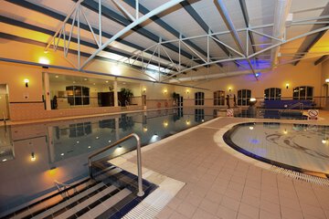 Children's pool